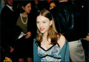 post-40923-0-05654600-1394984571_thumb.j