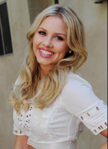 post-40923-0-05694300-1394814555_thumb.j