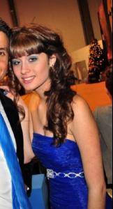 post-40923-0-05730500-1394725491_thumb.j