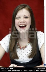 post-40923-0-05925400-1395503355_thumb.j