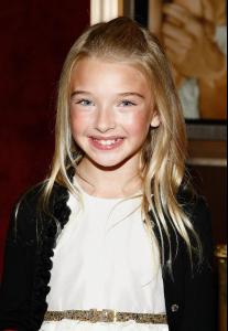 Brooklynn Proulx 0051.jpg