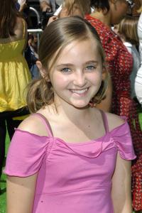 post-40923-0-06063800-1394735309_thumb.j