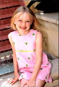 post-40923-0-06102500-1394877017_thumb.j