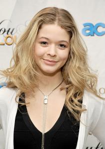 post-40923-0-06360700-1394731173_thumb.j