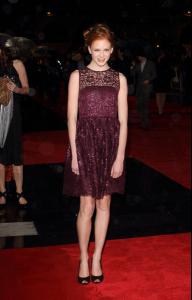 post-40923-0-07023500-1395514131_thumb.j