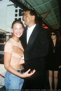 post-40923-0-07184600-1395479124_thumb.j