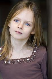 Brighid Fleming 0024.jpg