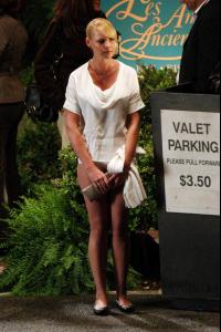 post-40923-0-07410300-1395479188_thumb.j