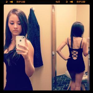 post-40923-0-07653200-1394736439_thumb.j