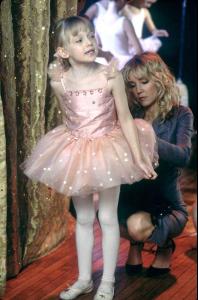 post-40923-0-07707700-1394877022_thumb.j