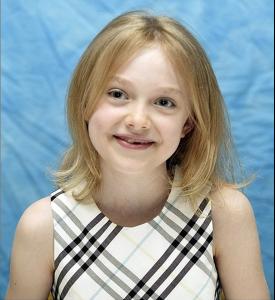 post-40923-0-07766400-1394878989_thumb.j