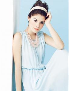 post-40923-0-07923700-1394725493_thumb.j