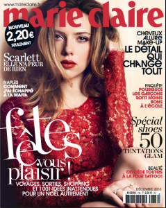 post-40923-0-07949900-1394986690_thumb.j