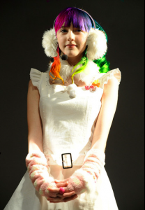 post-40923-0-08055500-1395140687_thumb.p