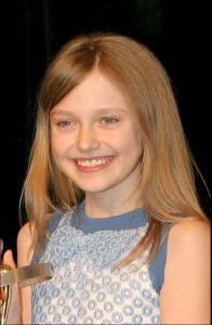 post-40923-0-08063900-1394879034_thumb.j