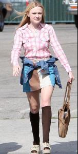 post-40923-0-08099600-1394916762_thumb.j