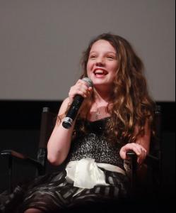 post-40923-0-08311500-1394624405_thumb.j