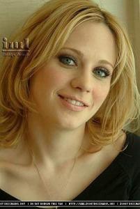 post-40923-0-08525300-1395160369_thumb.j