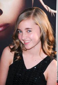 post-40923-0-08746200-1394735345_thumb.j