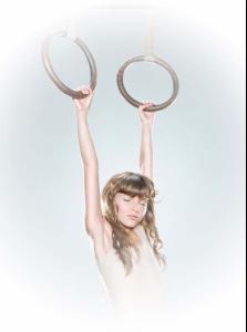 post-40923-0-08957000-1394536864_thumb.j