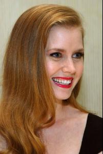 post-40923-0-08994600-1395604271_thumb.j