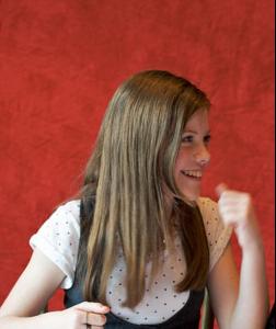 post-40923-0-08998300-1395503360_thumb.j