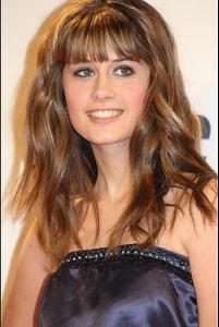 post-40923-0-09023800-1394725395_thumb.j