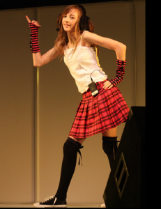 post-40923-0-09143800-1395141386_thumb.p