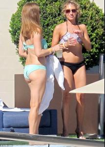 post-40923-0-09366300-1395575210_thumb.j