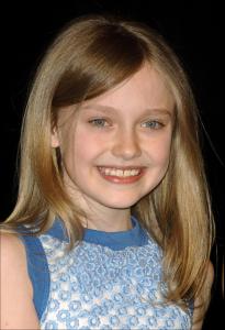 post-40923-0-09416000-1394879036_thumb.j