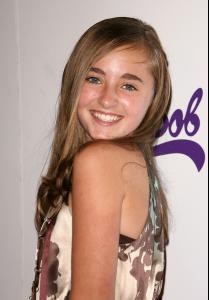 post-40923-0-09709600-1394735109_thumb.j