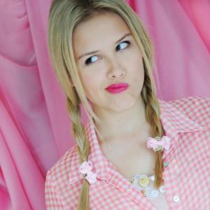 post-40923-0-09720800-1394814554_thumb.j