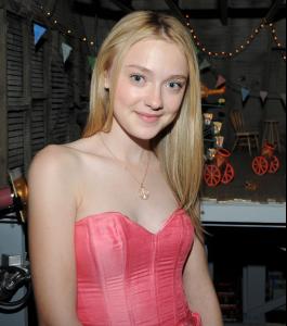 post-40923-0-09807500-1394964998_thumb.j