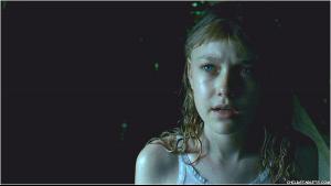 post-40923-0-10049900-1394890878_thumb.j