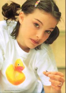 post-40923-0-10332100-1395437610_thumb.j