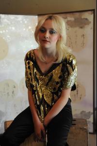 post-40923-0-10352200-1394819524_thumb.j