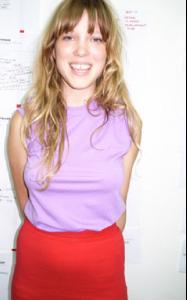 post-40923-0-10353300-1395336181_thumb.j