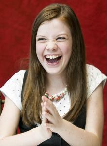 post-40923-0-10433300-1395503329_thumb.j