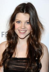 post-40923-0-10477600-1395504877_thumb.j