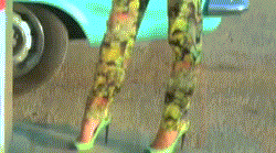 Selena Gomez2134.gif