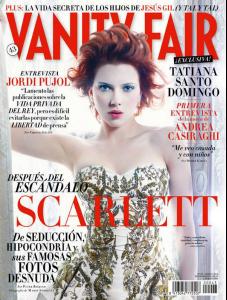 post-40923-0-10676400-1394986772_thumb.j