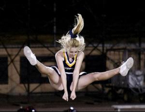 post-40923-0-10713000-1394841307_thumb.j