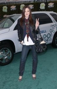 Alexa Nikolas0221.jpg