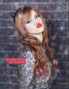 post-40923-0-10761800-1394561678_thumb.j