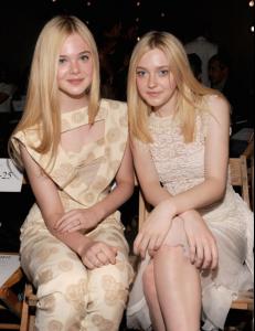 post-40923-0-10985700-1394899653_thumb.j