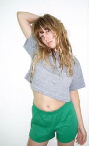 post-40923-0-11049800-1395336177_thumb.j