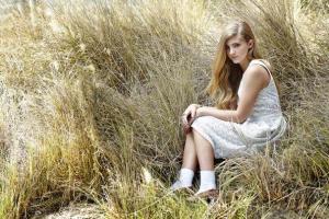 post-40923-0-11207300-1394703925_thumb.j