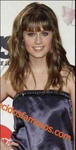 post-40923-0-11283500-1394725439_thumb.j