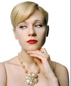 post-40923-0-11377000-1395160140_thumb.j