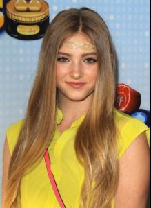 post-40923-0-11404700-1394704184_thumb.j